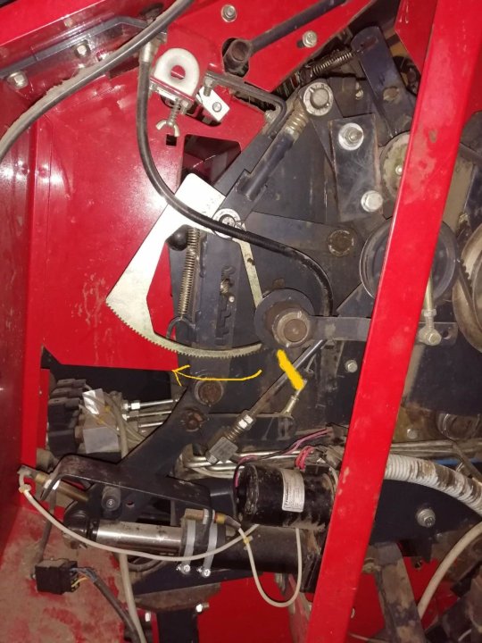 326979880_657864546024307_7787410475955820961_n (1).jpg