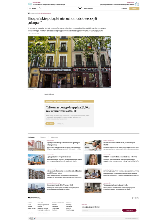 Screenshot 2023-01-13 at 18-07-35 Hiszpańskie pułapki nieruchomościowe czyli „okupas”.png