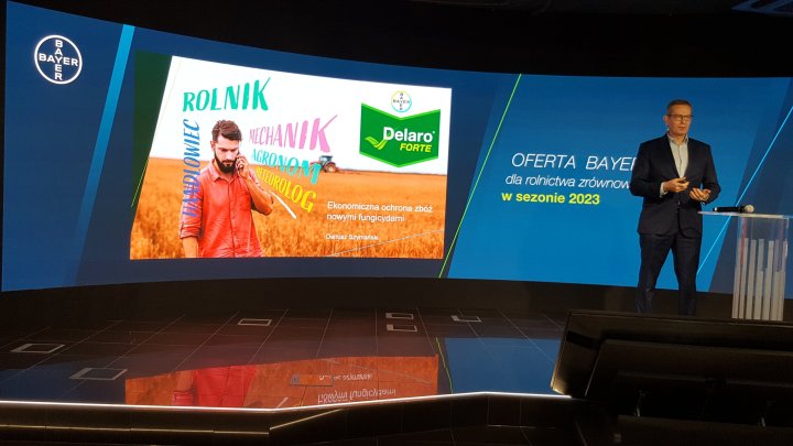 20230117_Bayer konferencja (62).jpg