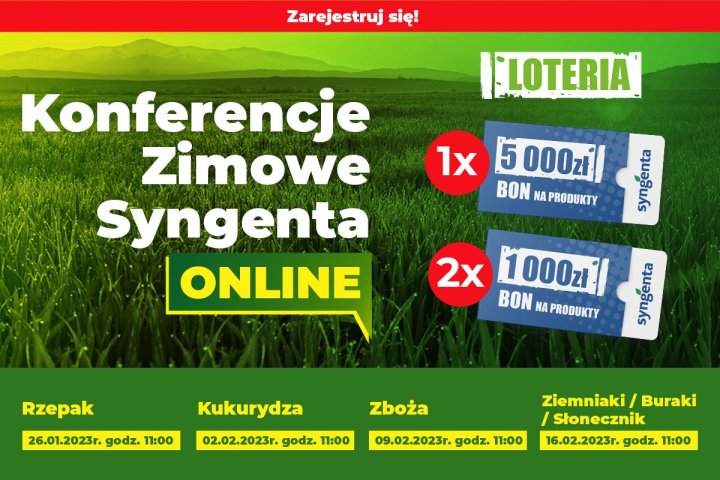 Konferencje Zimowe Syngenta Online 2023_2.jpg
