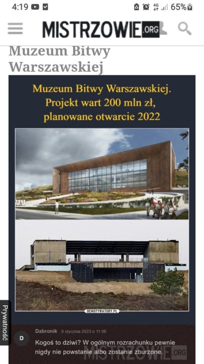 Screenshot_20230110-161941_Samsung Internet.jpg