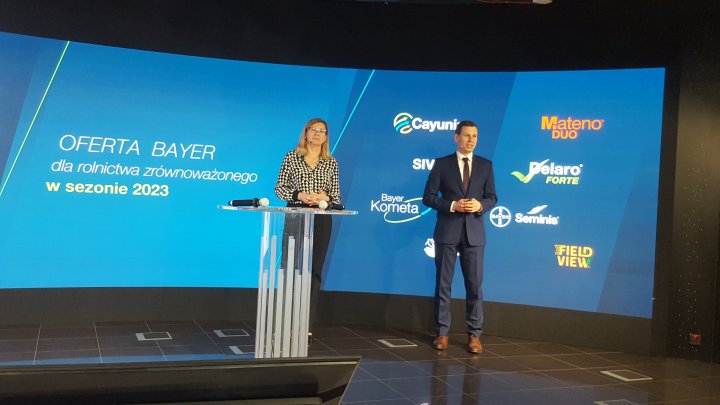 20230117_Bayer konferencja (123).jpg