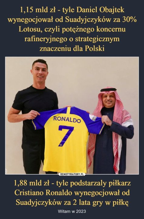 566-115-mld-zl-tyle-daniel-obajtek-wynegocjowal-od-suadyjczykow.jpg