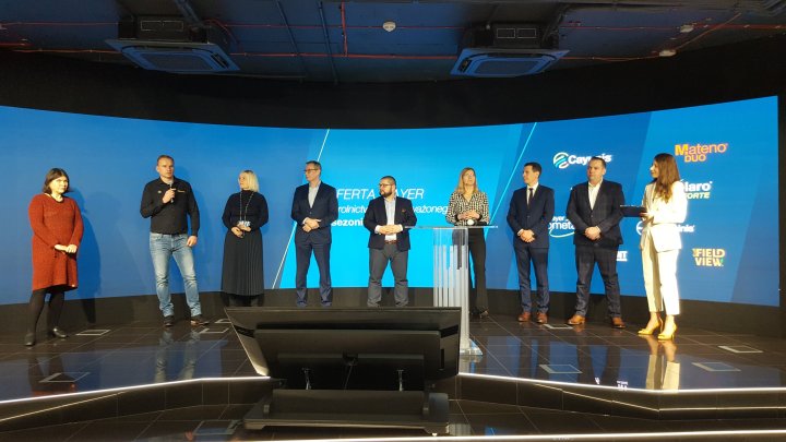 20230117_Bayer konferencja (165).jpg