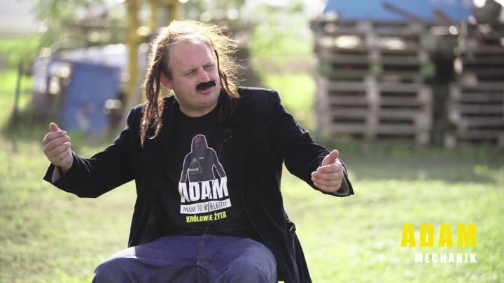 maxresdefault (2).jpg