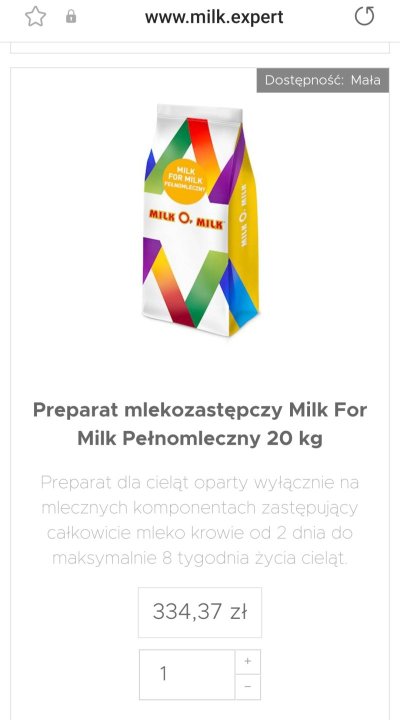 Screenshot_20230118_112732_Samsung Internet.jpg