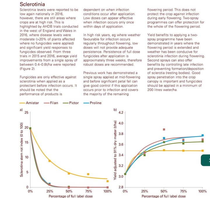 SmartSelect_20230112_215008_Document Viewer.jpg