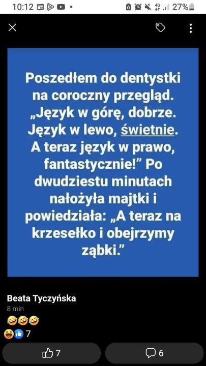 Screenshot_20230124-221224_Samsung Internet.jpg