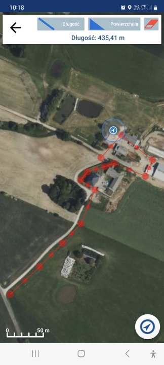 Screenshot_20230107_101852_Geoportal Mobile.jpg