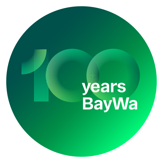 BayWa-100Jahre-Badge-EN-RGB-V2.png