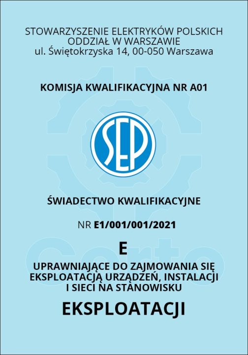 Uprawnienia-SEP-Eksploatacja.jpg