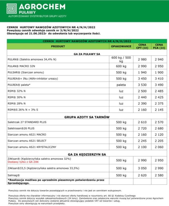 cennik-Agrochem-Pulawy-21.06.22.jpg