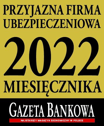 logotype_przyjaznafirmaubezpieczeniowa2022.jpg