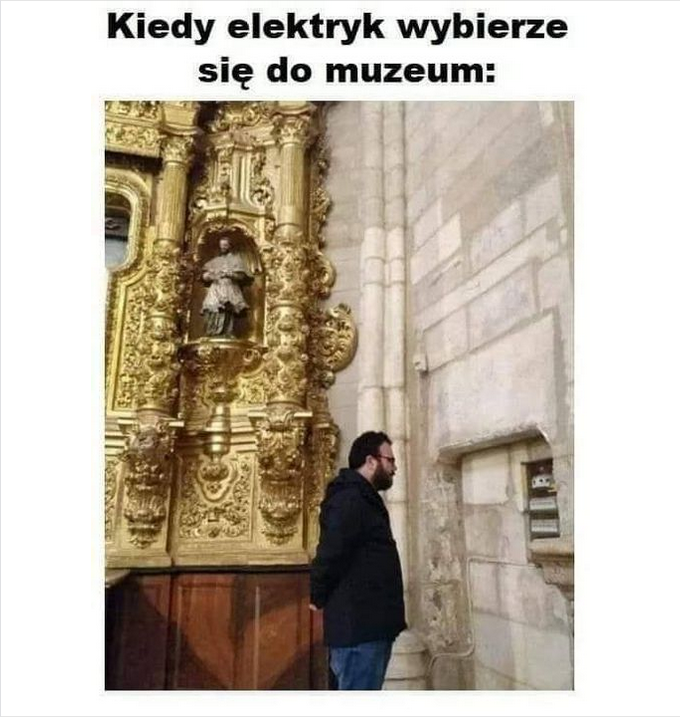 obraz.png.a94c05008f26573e2f13e6a5a74d6d71.png