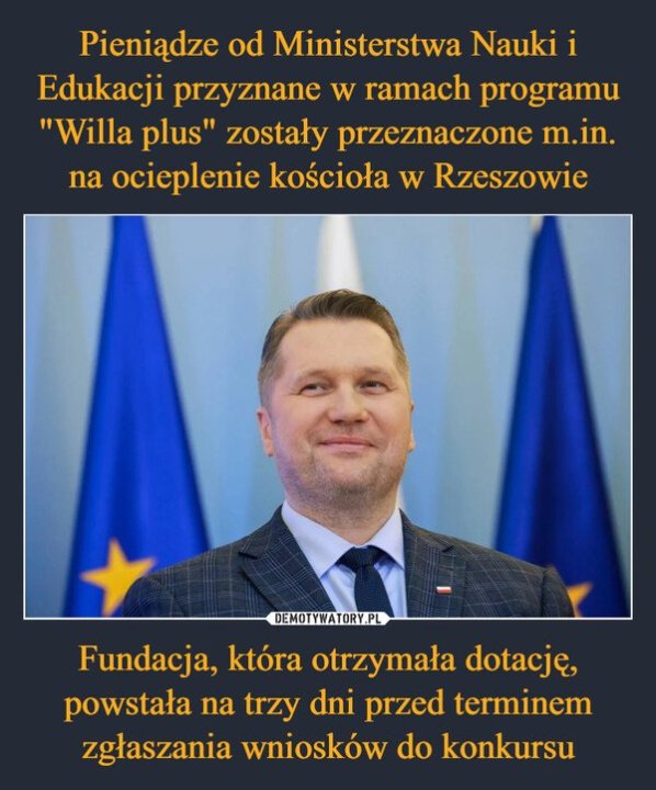050-pieniadze-od-ministerstwa-nauki-i-edukacji-przyznane-w-ramach.jpg