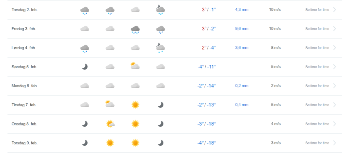 Zrzut ekranu 2023-02-01 163030.png