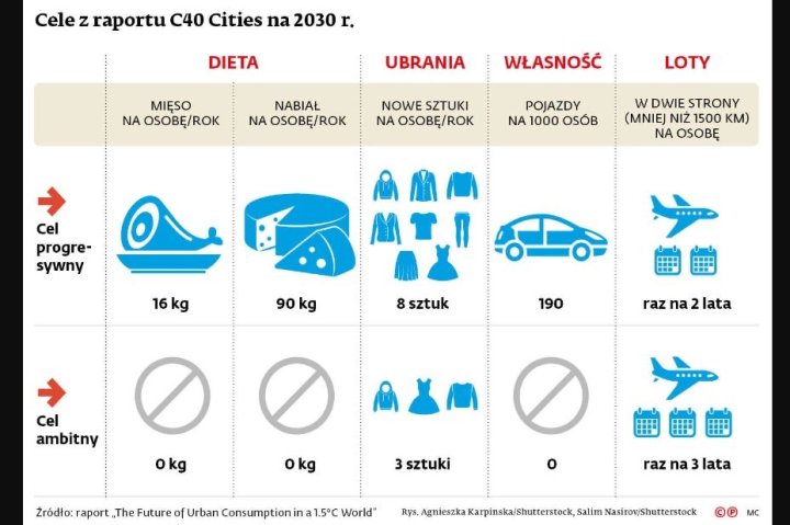 Screenshot 2023-01-12 083024.jpg