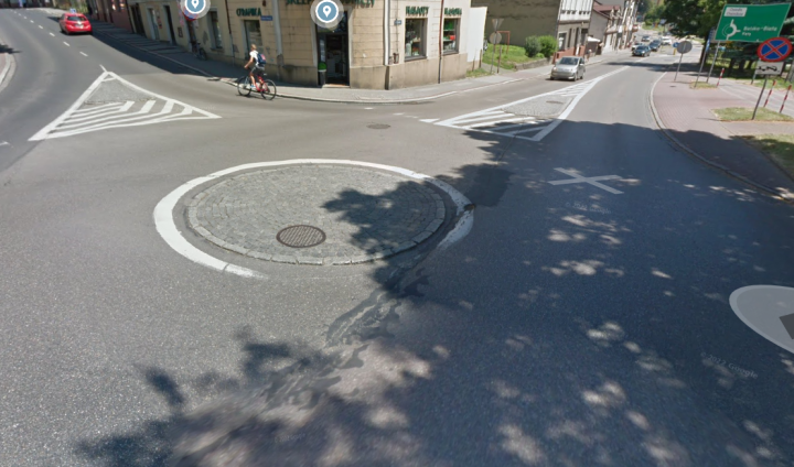 Zrzut ekranu 2023-02-16 210800.png