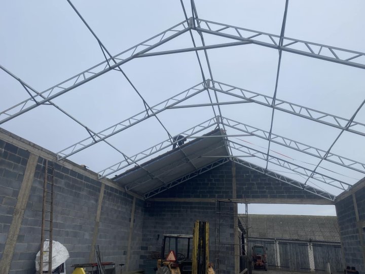 Budowa magazynu w Gospodarstwie Sebastiana Jaskuły..jpg