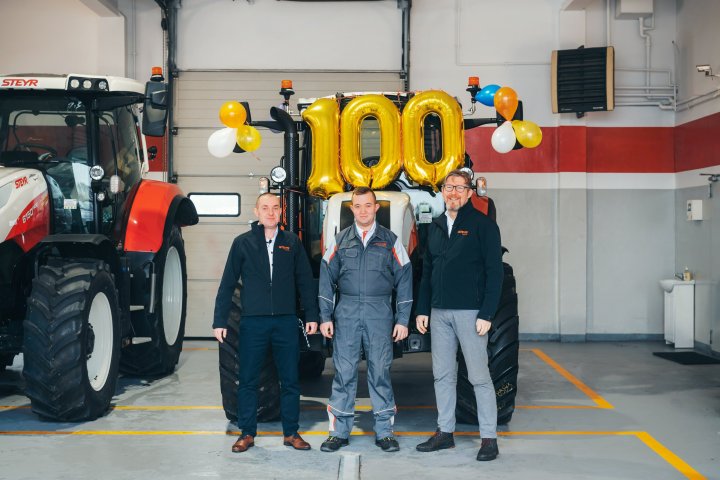 STEYR_Agroperfekt Team_fltr_Paweł Kotala Sales Director_Paweł Sych Performance Manager_Grzegorz Jankowski_Owner .jpg