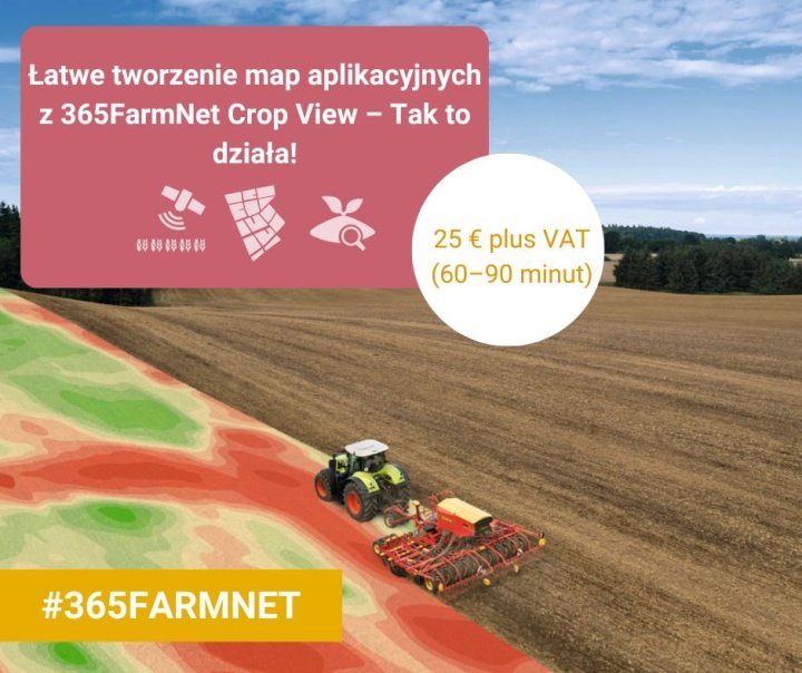 Łatwe tworzenie map aplikacyjnych z 365FarmNet Crop View – Tak to działa! (3).jpg