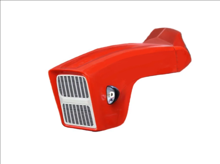 Screenshot 2023-02-14 at 18-44-18 Obraz traktor Koncepcja maski do Ursusa C-360 #823836.png