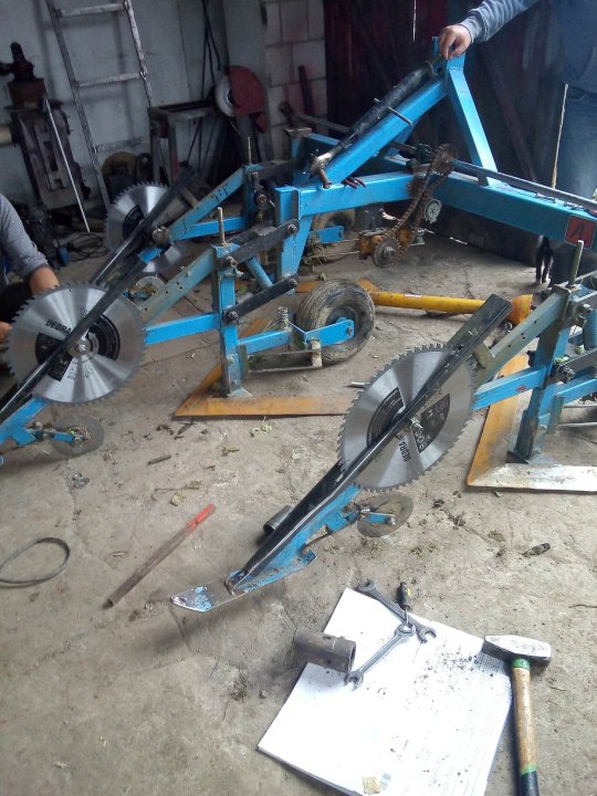 ścinarka do fasoli.jpg