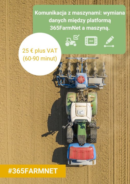 Kopia 40 € plus VAT (60 minut).jpg