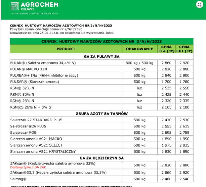 Screenshot 2023-02-23 at 09-56-34 Cennik - Agrochem.png