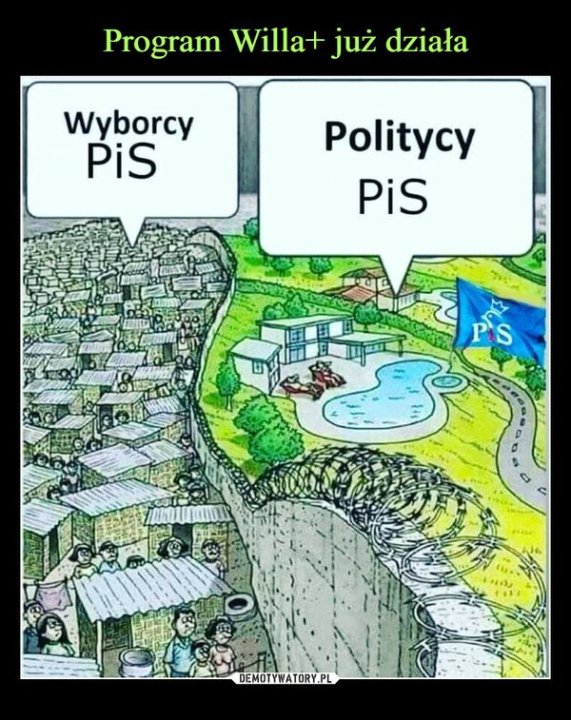 202-program-willa_-juz-dziala.jpg