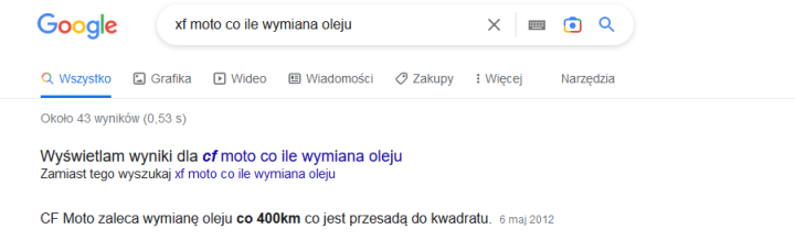 Zrzut ekranu 2023-02-13 212616.png