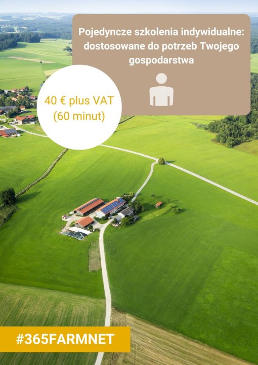 40 € plus VAT (60 minut) (1).jpg