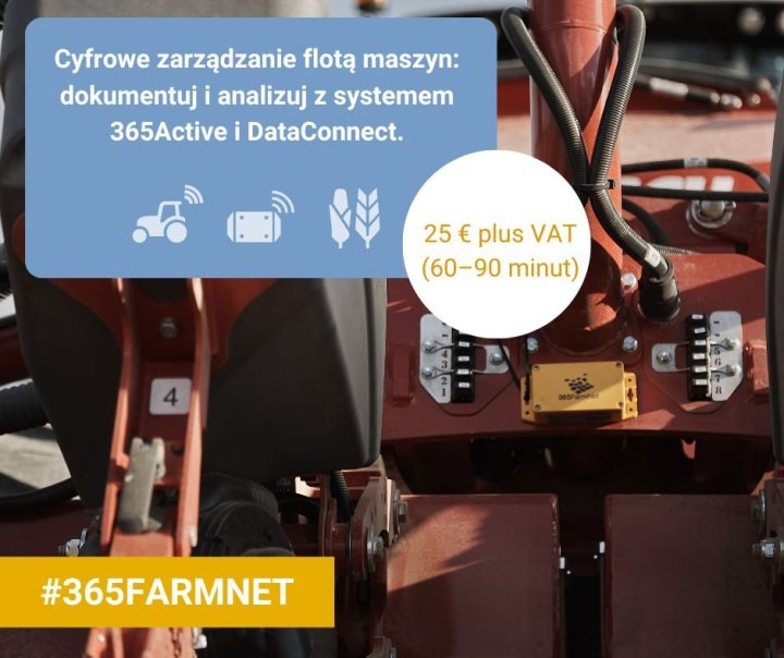 Łatwe tworzenie map aplikacyjnych z 365FarmNet Crop View – Tak to działa! (2).jpg