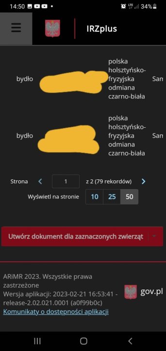 Screenshot_20230223-145045_Samsung Internet.jpg