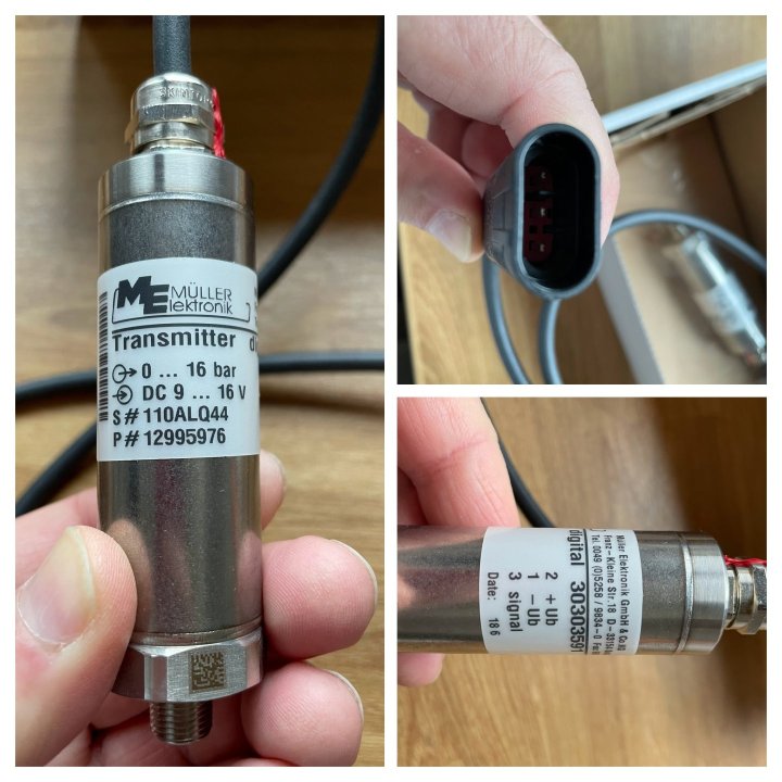 IMG_2119-COLLAGE (1).jpg