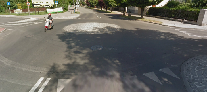 Zrzut ekranu 2023-02-16 210903.png