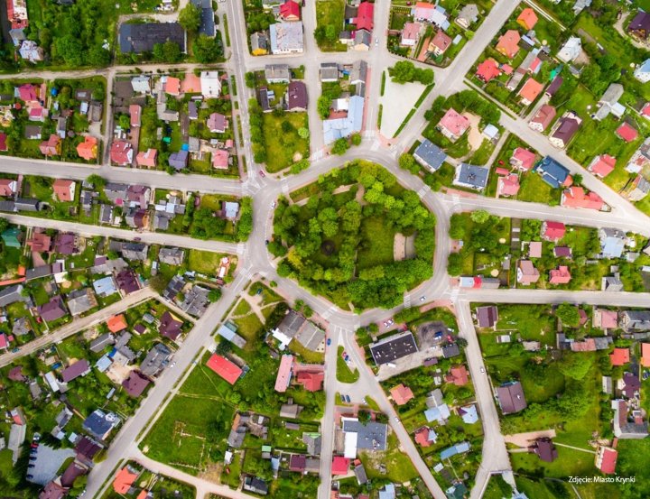 Krynki-rondo-i-granica-z-Bialorusią.jpg