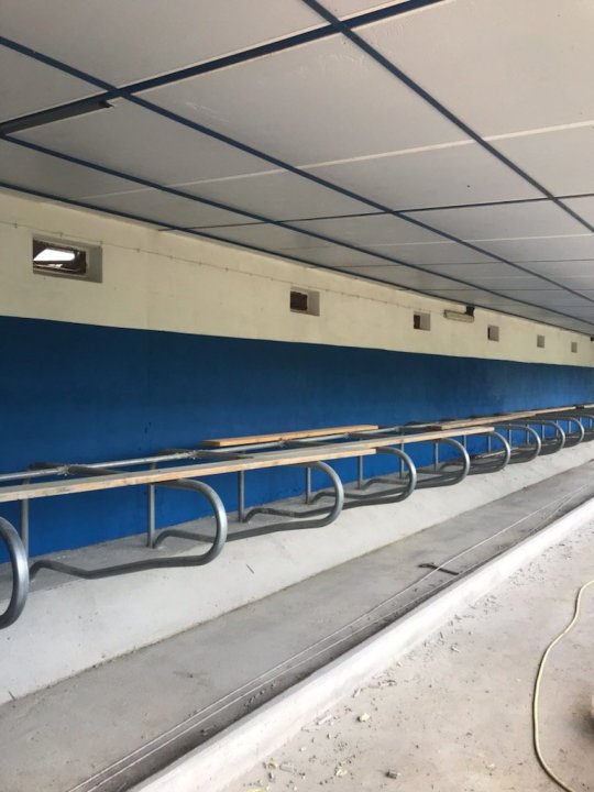 Obora w Gospodarstwie Schmidtko.jpg