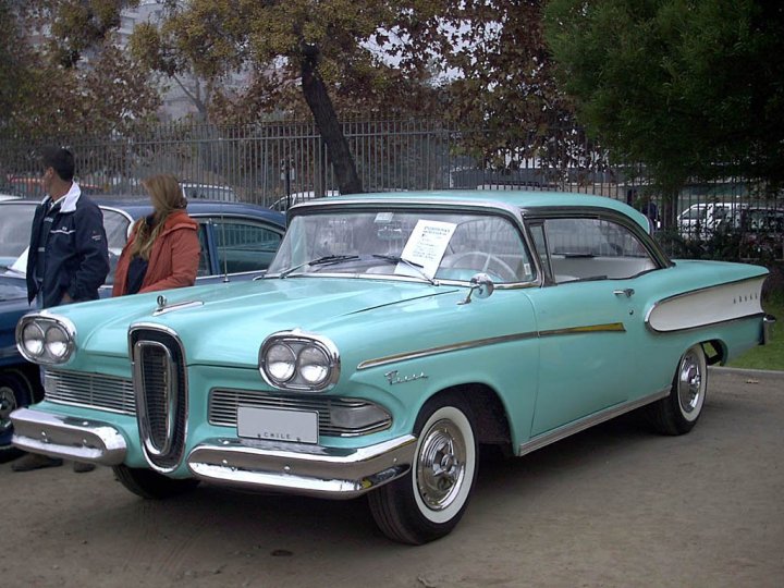 Edsel_Pacer_1958_(4922383186).jpg