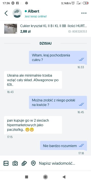 Screenshot_2023-02-01-17-36-41-657_pl.tablica.jpg