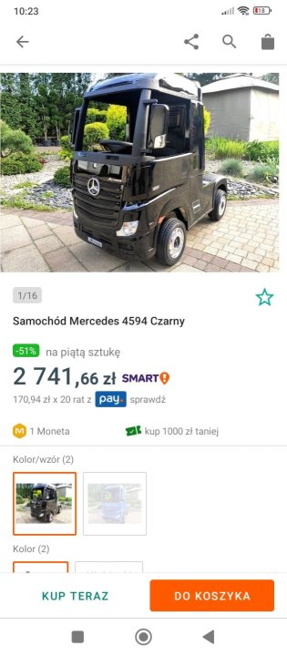 Screenshot_2023-02-12-10-23-03-493_pl.allegro.jpg