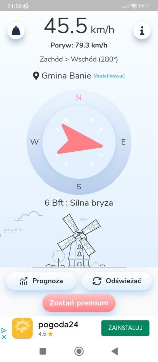 Screenshot_2023-02-17-21-55-40-319_dev.ipapps.anemometer.jpg