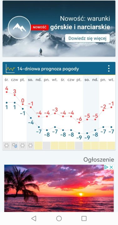 Screenshot_20230201_134800_de.wetteronline.wetterapp_edit_144204701538932.jpg