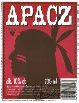 apacz-228.jpg.a844f8c7348582e41db240f08395413c.jpg
