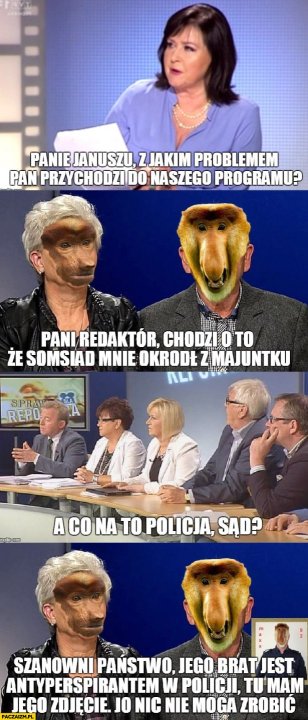 sprawa-dla-reportera-sasiad-okradl-mnie-z-majatku-jego-brat-jest-antyperspirantem-w-policji-typowy-polak-nosacz-malpa.jpg