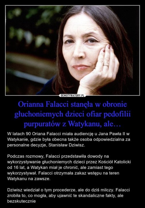 078-orianna-falacci-stanela-w-obronie-gluchoniemych-dzieci-ofiar_1678892574_48713.jpg