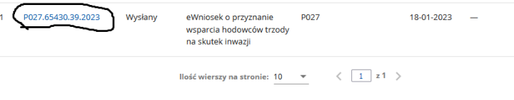 Zrzut ekranu 2023-03-27 113348.png