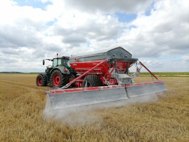 RCW (nowa wersja).jpg