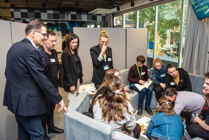 Sustainability Talks_foto2.jpg