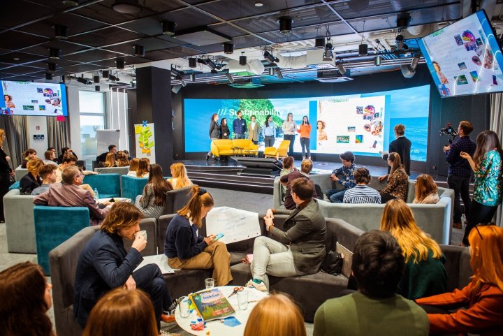 Sustainability Talks_foto3.jpg